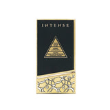 Attar & Co Obsidian Oud Intense Parfum 100ml Spray - Tophatter Daily Deals