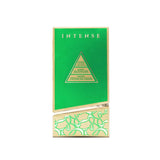 Attar & Co Emerald Oud Intense Parfum 100ml Spray - Tophatter Daily Deals