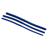Invasion Silicone Urethral Sound Trainer Set – Body-Safe Flexible Silicone Urethral Sounds > Sex Toys For Men > Sounding Rods - Tophatter Daily Deals