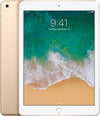 Apple iPad Pro 10.5" Cellular (Pre-owned) Gold Apple iPad - Tophatter Daily Deals