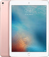 Apple iPad Pro 9.7" Cellular (Pre-owned) Rose Gold Apple iPad - Tophatter Daily Deals
