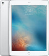 Apple iPad Pro 9.7" Cellular (Pre-owned) Silver Apple iPad - Tophatter Daily Deals