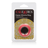 Caesar Silicone Ring – Sturdy Erection Enhancer Silicone Ring > Cock Ring > Single - Tophatter Daily Deals