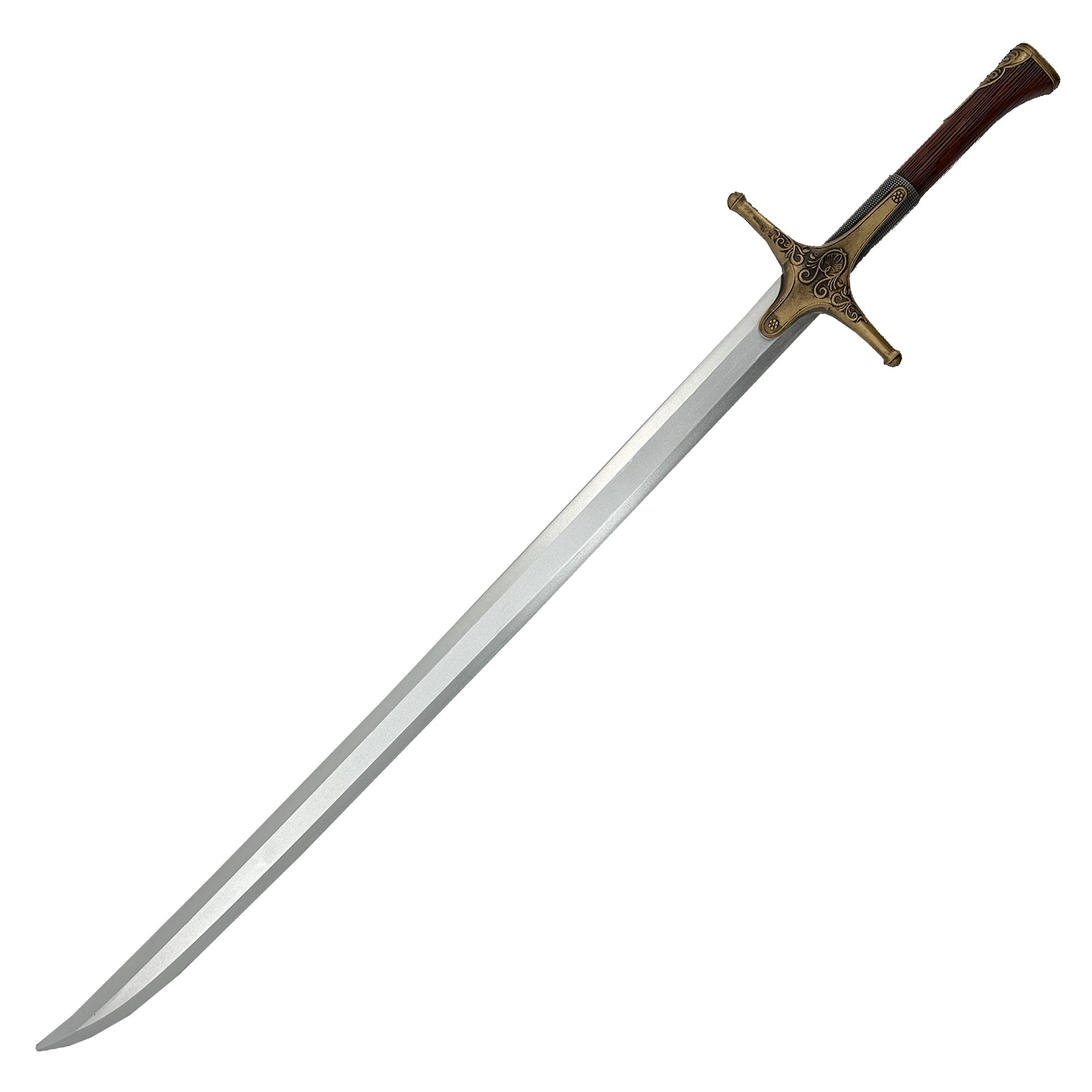Iris Olgierd Foam Sword Foam Products - Tophatter Daily Deals
