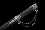 Iron Lock Prison Dragon - Tophatter Daily Deals
