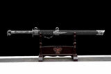 Iron Lock Prison Dragon - Tophatter Daily Deals