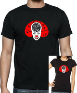 It - Pennywise The Dancing Clown T-Shirt - Tophatter Daily Deals