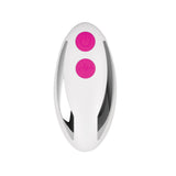 Gender X Under The Radar Panty Vibe > Sex Toys For Ladies > Panty Vibes - Tophatter Daily Deals