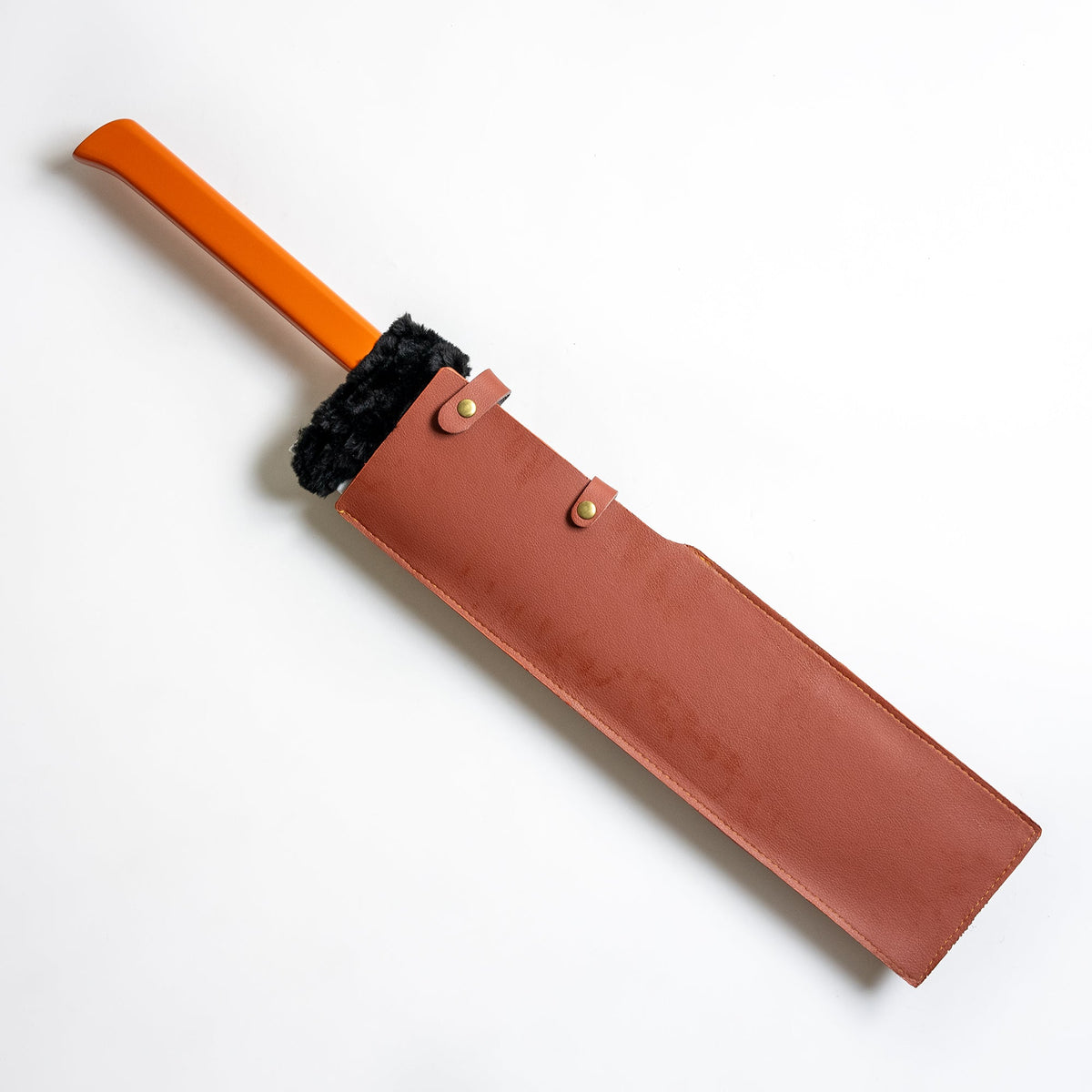 Itadori's "Slaughter Demon" Knife Anime Sword - Tophatter Daily Deals