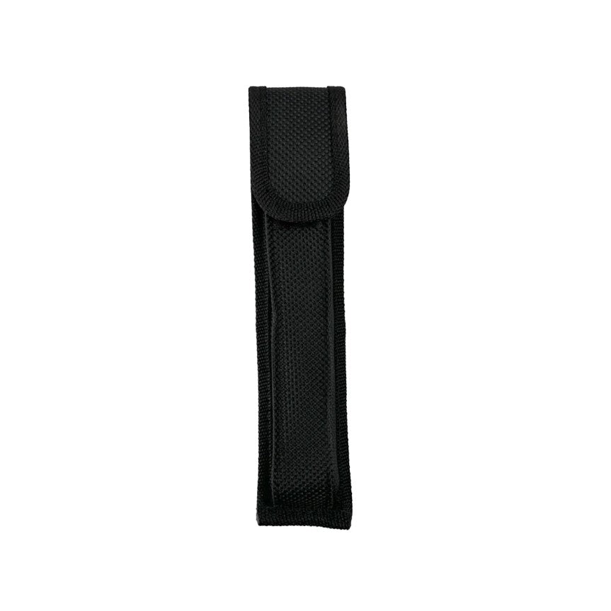 13" Ginormous Godfather Stiletto Automatic Knife - Black Wood Knife-Auto - Tophatter Daily Deals