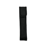 13" Ginormous Godfather Stiletto Automatic Knife - Black Wood Knife-Auto - Tophatter Daily Deals