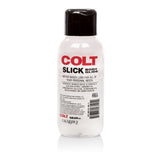 Colt Slick Body Glide > Lube > Speciality Exempt - Tophatter Daily Deals