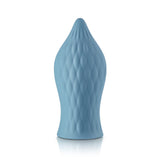 FemmeFunn Versa Bullet with Sleeve – Silicone Sleeve Bullet Vibrator > Vibrators > Mini Vibrators - Tophatter Daily Deals