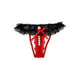 Adam & Eve Deluxe Red Hot Sex Kit – 13-Piece Couples Kit > Sex Toys > Sex Kits - Tophatter Daily Deals