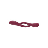 Adam & Eve Infinity – USB Rechargeable Bendable Vibrator > Vibrators > Unconventional - Tophatter Daily Deals