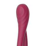 Adam & Eve Infinity – USB Rechargeable Bendable Vibrator > Vibrators > Unconventional - Tophatter Daily Deals