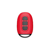 Adam & Eve Vibrating Rose Couples Cage – USB Rechargeable Penis Cage with Remote > Sex Toys > Couples Toys - Tophatter Daily Deals