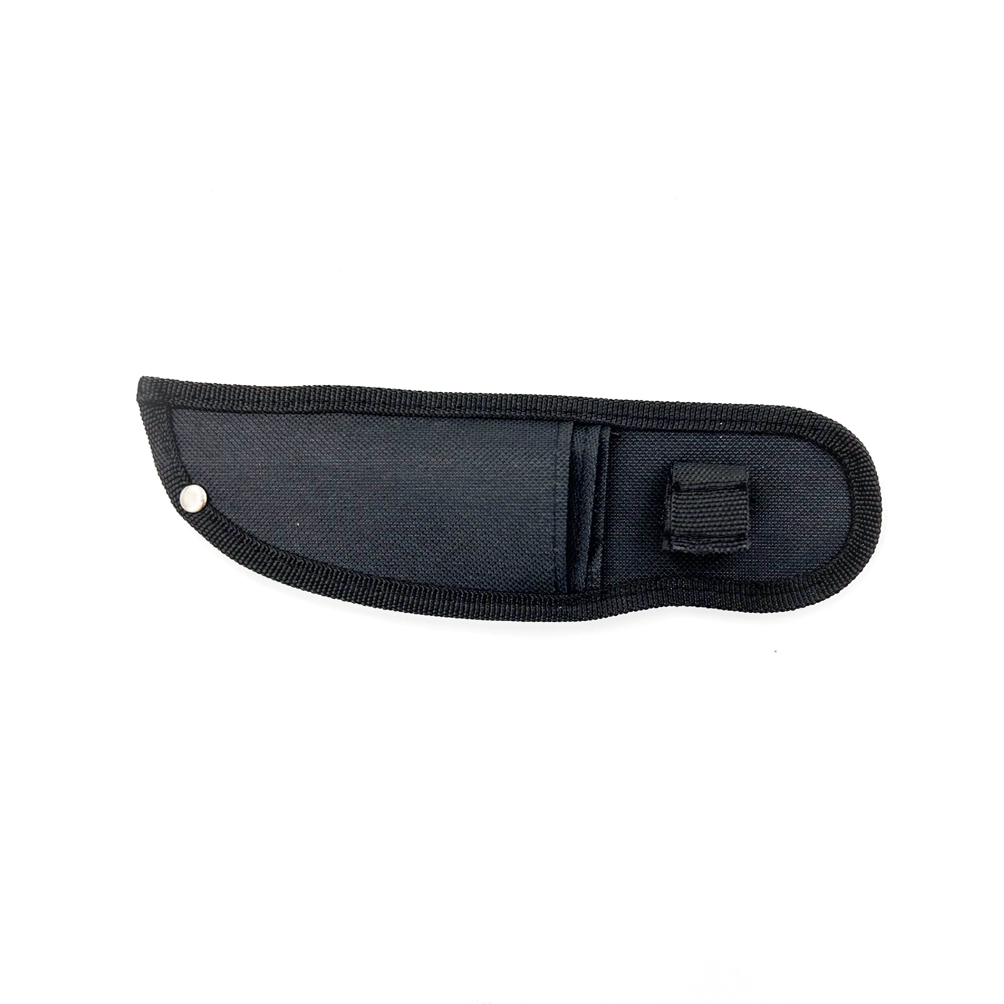 Jack Ripper Thrower Knife 3 Piece Set knives - Tophatter Daily Deals