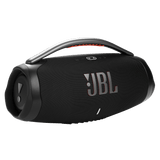 JBL Boombox 3 Bluetooth Speaker by JBL - Tophatter Daily Deals