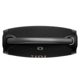 JBL Boombox 3 Bluetooth Speaker by JBL - Tophatter Daily Deals
