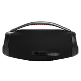 JBL Boombox 3 Bluetooth Speaker by JBL - Tophatter Daily Deals