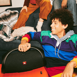 JBL Boombox 3 Bluetooth Speaker by JBL - Tophatter Daily Deals