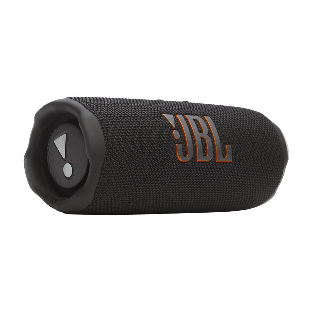 Refurbished JBL Flip 7 Bluetooth Speaker Bluetooth Speakers - Tophatter Daily Deals