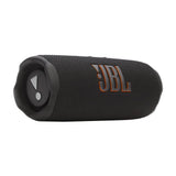 Refurbished JBL Flip 7 Bluetooth Speaker Bluetooth Speakers - Tophatter Daily Deals