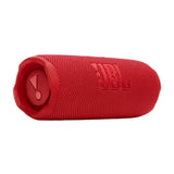 Refurbished JBL Flip 7 Bluetooth Speaker Bluetooth Speakers - Tophatter Daily Deals