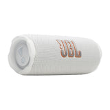 Refurbished JBL Flip 7 Bluetooth Speaker Bluetooth Speakers - Tophatter Daily Deals