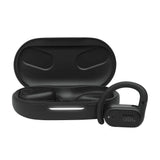Refurbished JBL Soundgear Sense Headphones - Tophatter Daily Deals