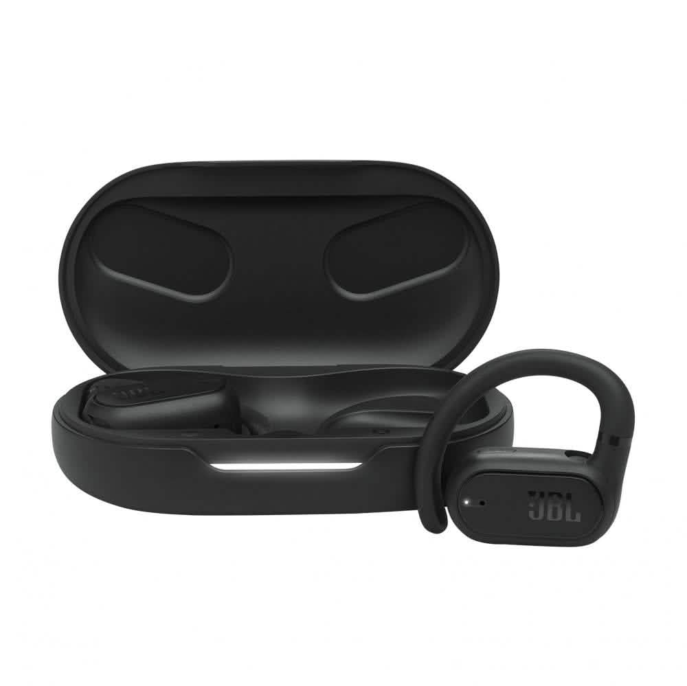 Refurbished JBL Soundgear Sense Headphones - Tophatter Daily Deals