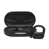 Refurbished JBL Soundgear Sense Headphones - Tophatter Daily Deals