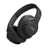 Refurbished JBL Tune 770NC Bluetooth Wireless Over Ear Headphones Over-Ear Headphones - Tophatter Daily Deals