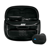 Refurbished JBL Tune Buds 2 Wireless Earbuds In-Ear Headphones - Tophatter Daily Deals