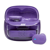 Refurbished JBL Tune Buds 2 Wireless Earbuds In-Ear Headphones - Tophatter Daily Deals