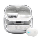 Refurbished JBL Tune Buds 2 Wireless Earbuds In-Ear Headphones - Tophatter Daily Deals