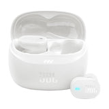 Refurbished JBL Tune Buds 2 Wireless Earbuds In-Ear Headphones - Tophatter Daily Deals