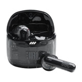 Refurbished JBL Tune Flex True Wireless Earbuds In-Ear Headphones - Tophatter Daily Deals