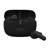 Refurbished JBL Vibe Beam 2 Wireless Earbuds In-Ear Headphones - Tophatter Daily Deals