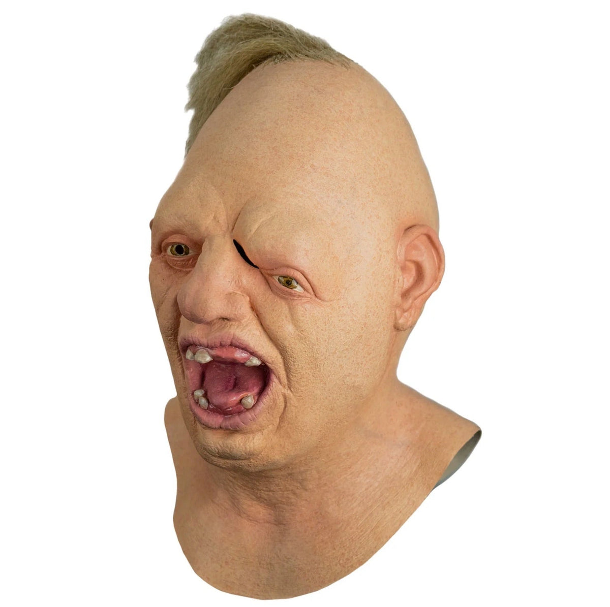 The Goonies – Sloth Mask Mask - Tophatter Daily Deals