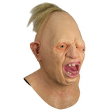 The Goonies – Sloth Mask Mask - Tophatter Daily Deals