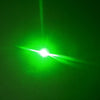 Green Laser Pointer Pen JD-851 High Power Military Grade 10 Miles + Star Cap + Battery + Charger 532nm Laser - Tophatter Daily Deals