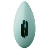 JimmyJane Ascend 3 Vibrator 3.5 in Clitoral Stimulation > Vibrators > Ladies > Clitoral Vibrators and Stimulators - Tophatter Daily Deals