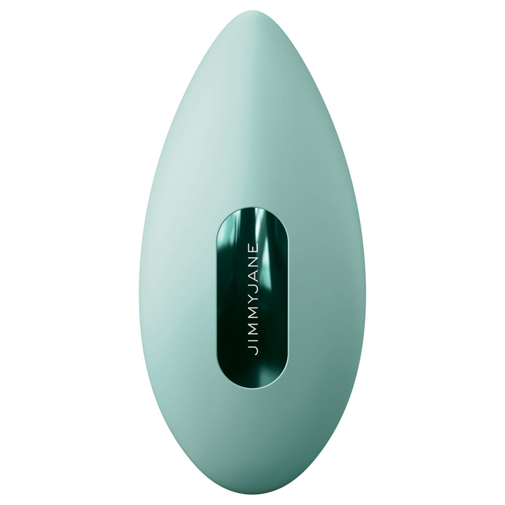 JimmyJane Ascend 3 Vibrator 3.5 in Clitoral Stimulation > Vibrators > Ladies > Clitoral Vibrators and Stimulators - Tophatter Daily Deals
