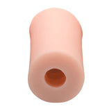 Jesse Jane Pocket Pussy Stroker Flesh Vagina Stroker > Sex Toys For Men > Masturbators > Manual - Tophatter Daily Deals