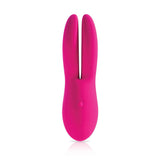 JimmyJane Ascend 2 - Vibrator 6.1 in. > Sex Toys > Couples Toys - Tophatter Daily Deals