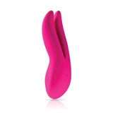 JimmyJane Ascend 2 - Vibrator 6.1 in. > Sex Toys > Couples Toys - Tophatter Daily Deals