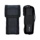 J.A.C.K. 77,000,000* Stun Gun Stun Gun - Tophatter Daily Deals