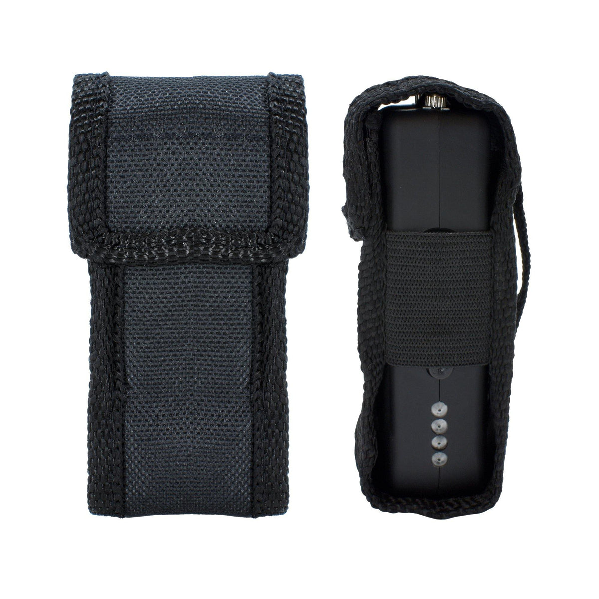 J.A.C.K. 77,000,000* Stun Gun Stun Gun - Tophatter Daily Deals